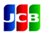 JCB