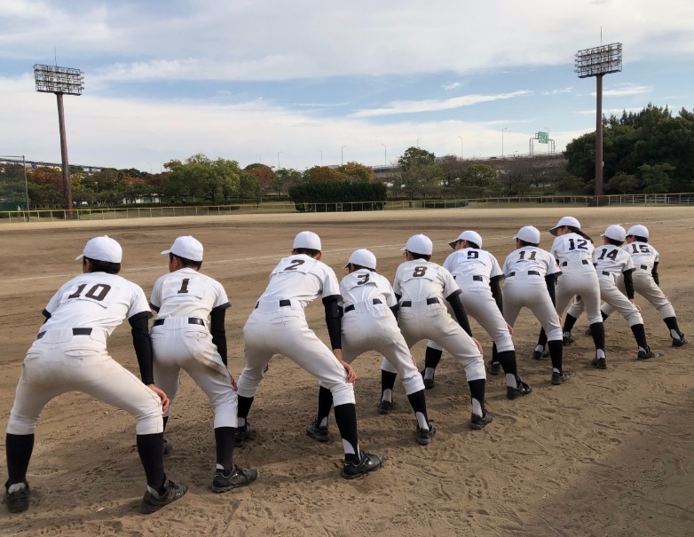 東海オーシャン