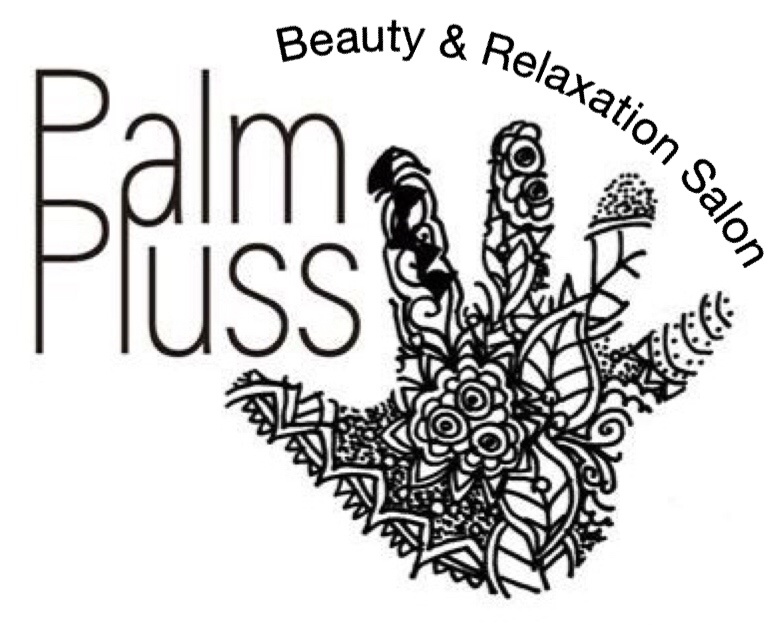 Palm pluss