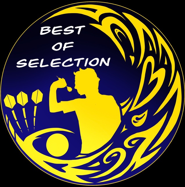 Best Of Selection